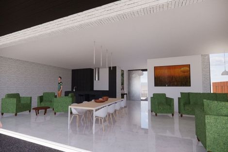 Photo of property in 20 Treloar Crescent, Hobsonville, Auckland, 0616