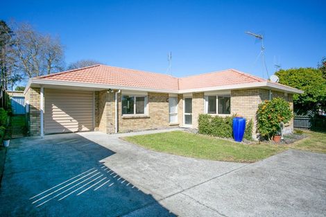 Photo of property in 3 Hilliard Place, Leamington, Cambridge, 3432