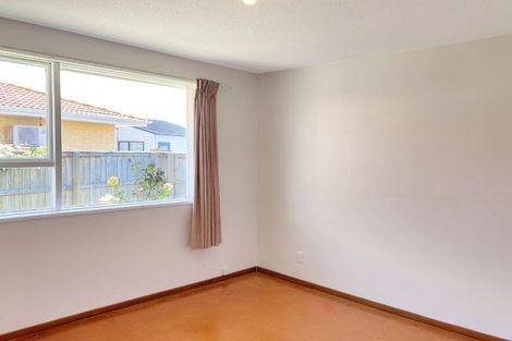 Photo of property in 83 Gray Crescent, Kaiapoi, 7630