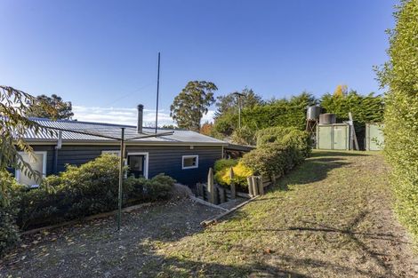 Photo of property in 3 Forresters Road, Hurunui, Hawarden, 7385