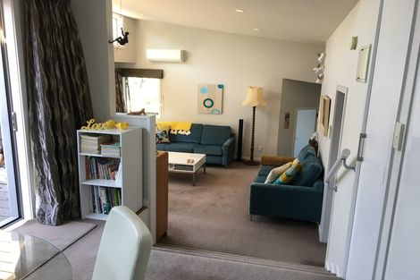 Photo of property in 16a Fisher Street, Johnsonville, Wellington, 6037