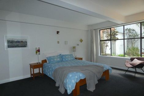 Photo of property in 59u8 Cambridge Terrace, Te Aro, Wellington, 6011