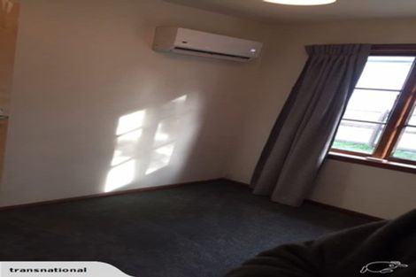 Photo of property in 30 Martin Avenue, Beckenham, Christchurch, 8023