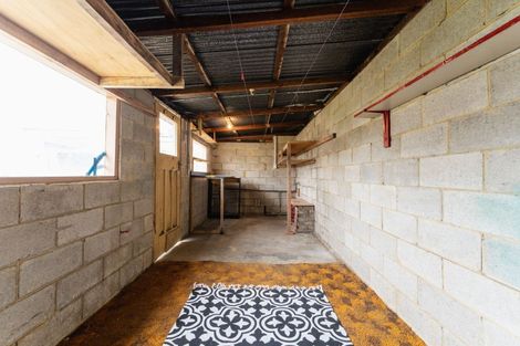 Photo of property in 18 Pencarrow Street, Caversham, Dunedin, 9012
