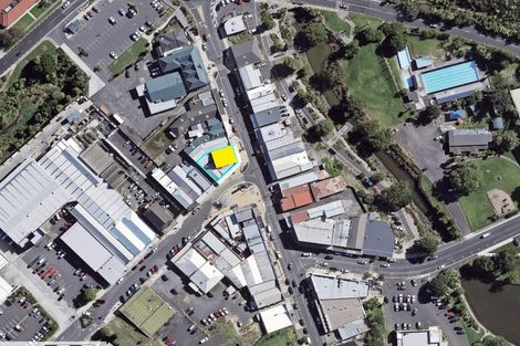 Photo of property in 21a Queen Street, Brighton, Dunedin, 9035