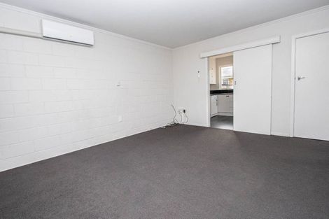Photo of property in 69 Albert Street, Hamilton East, Hamilton, 3216