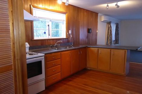 Photo of property in 102 Pharazyn Street, Melling, Lower Hutt, 5010