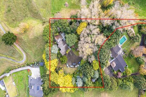 Photo of property in 161 Great North Road, Otamatea, Wanganui, 4501