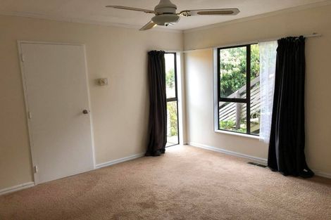 Photo of property in 8 The Anchorage, Whitby, Porirua, 5024