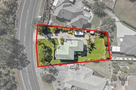 Photo of property in 1159 Whangaparaoa Road, Gulf Harbour, Whangaparaoa, 0930