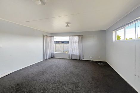 Photo of property in 120 Milson Line, Milson, Palmerston North, 4414