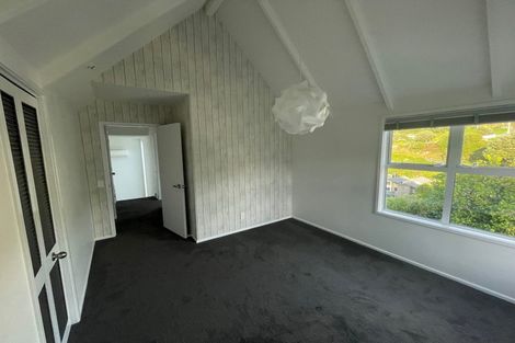 Photo of property in 7f2 Dransfield Street, Vogeltown, Wellington, 6021