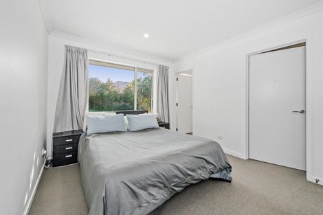 Photo of property in 4 Carlyle Lane, Rolleston, 7614