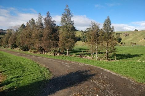 Photo of property in 61a Harrison Road, Wainui, Opotiki, 3198