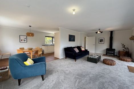 Photo of property in 21 Moraine Place, Lake Hawea, Wanaka, 9382