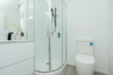 Photo of property in 73u1 Cullimore Street, Pukete, Hamilton, 3200