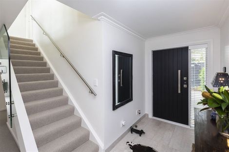 Photo of property in 56 Fendalton Road, Fendalton, Christchurch, 8014