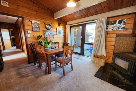 Photo of property in 172 Preston Road, Blaketown, Greymouth, 7805