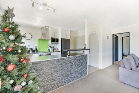 Photo of property in 53 Douglas Road, Wakatu, Nelson, 7011