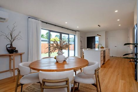 Photo of property in 6 Korimako Place, Coastlands, Whakatane, 3120