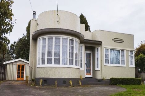 Photo of property in 2/2072 Alexandra Street, Te Awamutu, 3800