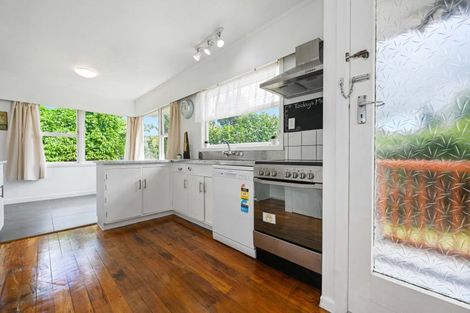 Photo of property in 202 Bankwood Road, Chartwell, Hamilton, 3210