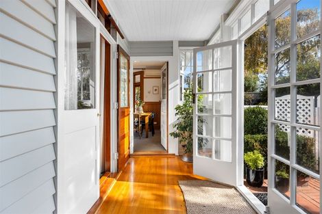 Photo of property in 11 Konini Street, Riccarton, Christchurch, 8041