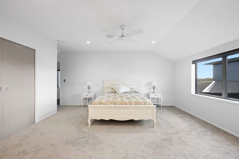 Photo of property in 5b Peninsula Point, Huntington, Hamilton, 3210