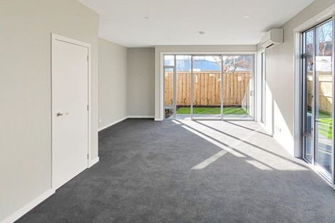 Photo of property in 12 Eruera Love Lane, Waterloo, Lower Hutt, 5011