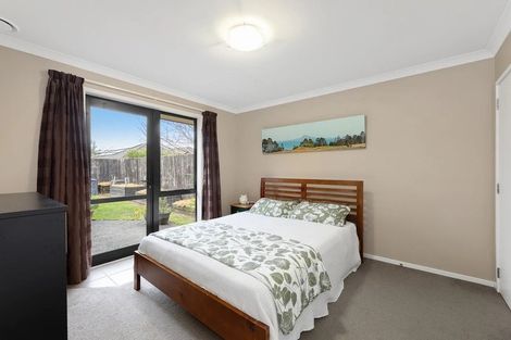 Photo of property in 19 Clearwater Place, Mayfield, Blenheim, 7201