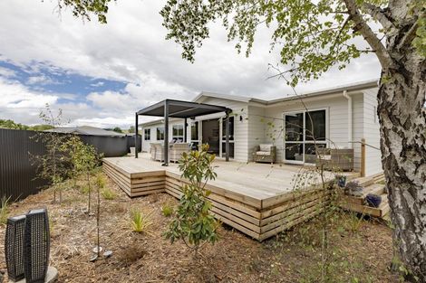 Photo of property in 12e Johnson Street, Waipawa, 4210