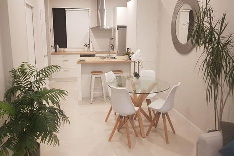 Photo of property in 13 Cambie Avenue, Red Beach, 0932