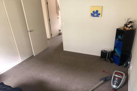 Photo of property in 617f2- Fergusson Drive, Trentham, Upper Hutt, 5018