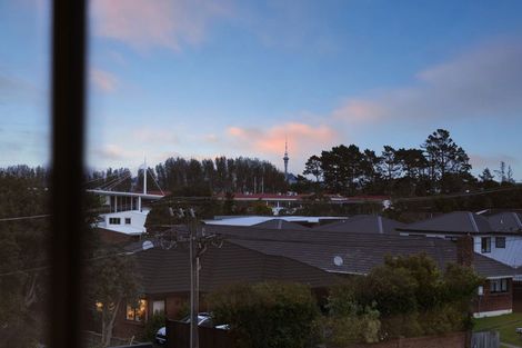 Photo of property in 13b Dominion Street, Takapuna, Auckland, 0622