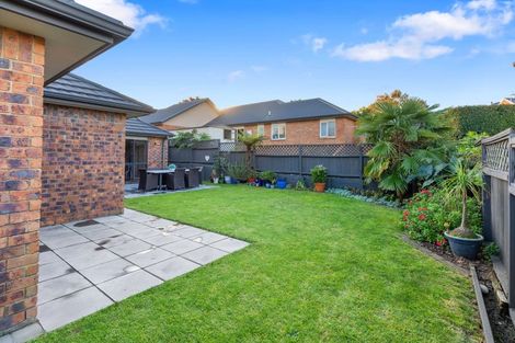 Photo of property in 4 Lanark Place, Bethlehem, Tauranga, 3110