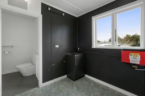 Photo of property in 5 Scott Street, Pipiroa, Ngatea, 3597