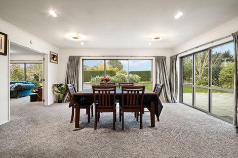 Photo of property in 52 Douglas Street, Allanton, Mosgiel, 9092