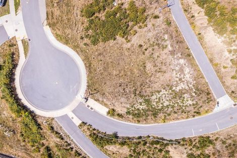 Photo of property in 1 Stunsail Lane, Whitby, Porirua, 5024