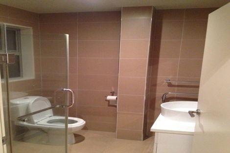 Photo of property in 182a Salisbury Street, Christchurch Central, Christchurch, 8013