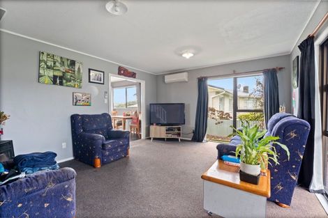 Photo of property in 38 Perth Street, Levin, 5510