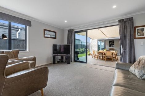 Photo of property in 9 Lulu Avenue, Chartwell, Hamilton, 3210