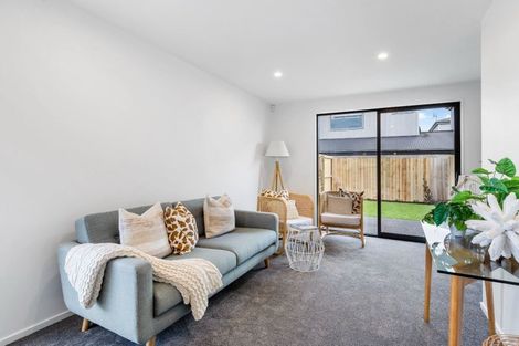 Photo of property in 3/40 Hastings Street, Washington Valley, Nelson, 7010