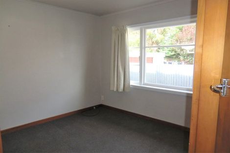 Photo of property in 4 Wentworth Street, Ilam, Christchurch, 8041