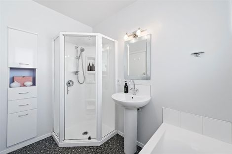 Photo of property in 97 Lyttelton Street, Somerfield, Christchurch, 8024
