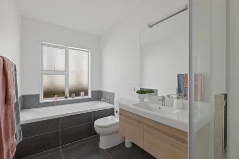 Photo of property in 40 Fairwater Road, Warkworth, 0910