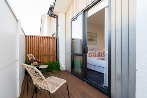 Photo of property in 1 Taverner Lane, Mosgiel, 9024