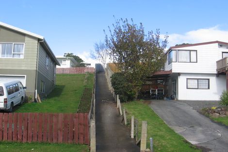 Photo of property in 19 Lockheed Place, Onerahi, Whangarei, 0110