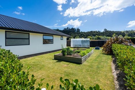 Photo of property in 92 Holyhead Street, Outram, 9019