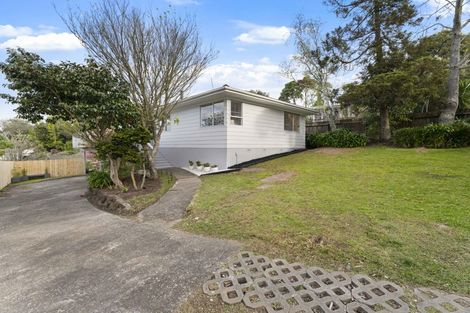 Photo of property in 5 Gallony Avenue, Massey, Auckland, 0614