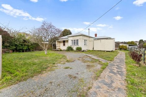 Photo of property in 6354 State Highway 1, Mangaweka, 4797